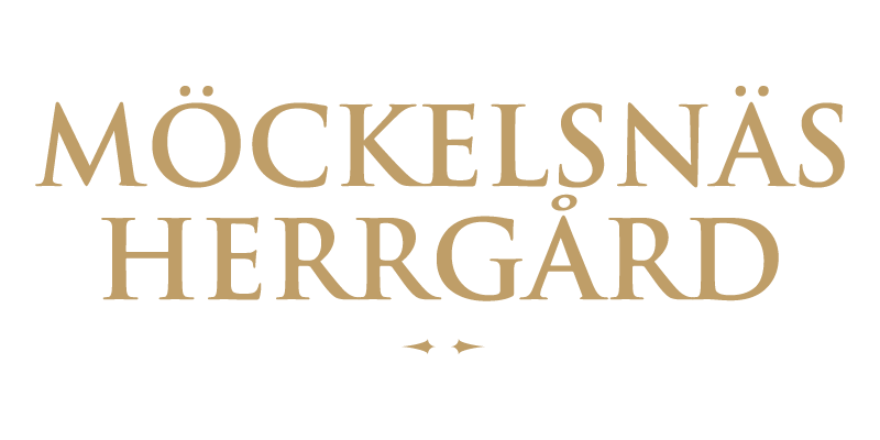 Möckelsnäs Herrgård